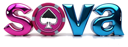 sova