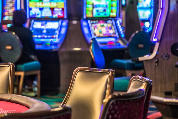 sova Macau Pools numbers selection interface with upcoming draw schedule